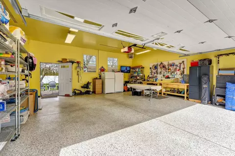 Other - 3805 E Pratt Ave, Spokane, WA 99202 photo 7 of 8