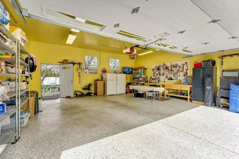 Other - 3805 E Pratt Ave, Spokane, WA 99202 photo 5 of 6
