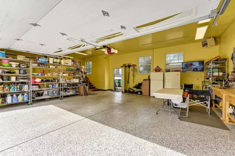 Other - 3805 E Pratt Ave, Spokane, WA 99202 photo 8 of 8