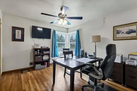 Other - 3805 E Pratt Ave, Spokane, WA 99202 photo 2 of 6