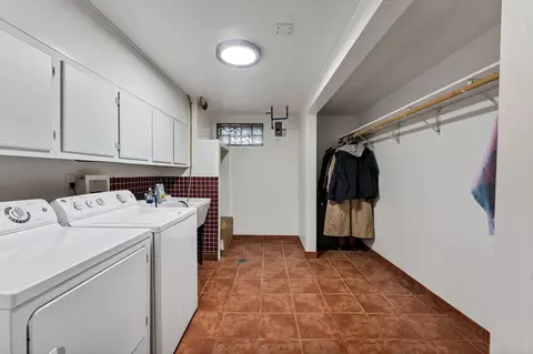 Other - 3805 E Pratt Ave, Spokane, WA 99202 photo 6 of 8