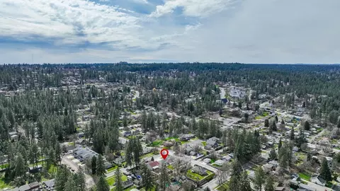 View/Area - 3805 E Pratt Ave, Spokane, WA 99202 photo 3 of 10