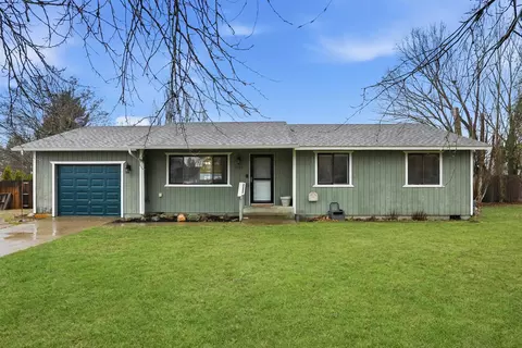 1321 E 4th Ave, Deer Park, WA 99006