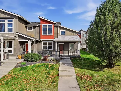 2204 W Summit Pkwy, Spokane, WA 99201