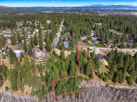 10716 51st Ln, Spokane Valley, WA 99206