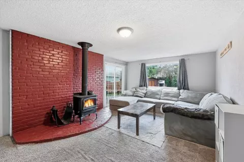 Other - 3914 E 24th Ave, Spokane, WA 99223 photo 2 of 6