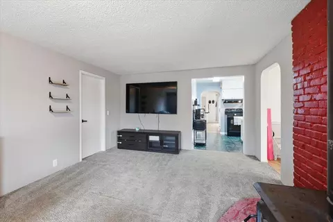 Other - 3914 E 24th Ave, Spokane, WA 99223 photo 3 of 6