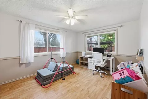 Other - 3914 E 24th Ave, Spokane, WA 99223 photo 4 of 6