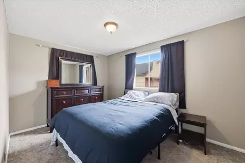 Bedroom - 3914 E 24th Ave, Spokane, WA 99223 photo 1 of 4