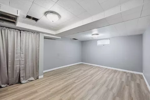 Other - 3914 E 24th Ave, Spokane, WA 99223 photo 5 of 6