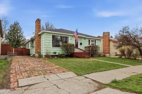Other - 3914 E 24th Ave, Spokane, WA 99223 photo 1 of 6