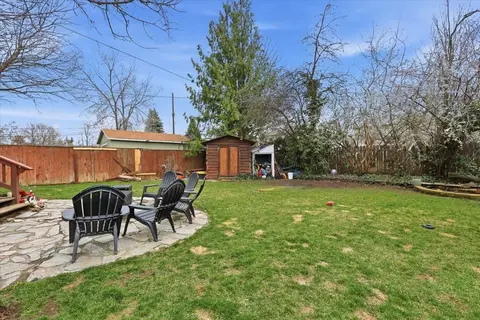 Exterior - 3914 E 24th Ave, Spokane, WA 99223 photo 5 of 5