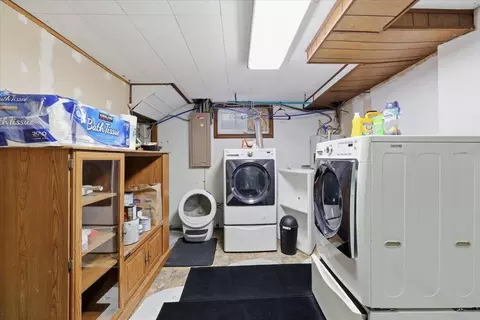 Other - 3914 E 24th Ave, Spokane, WA 99223 photo 6 of 6
