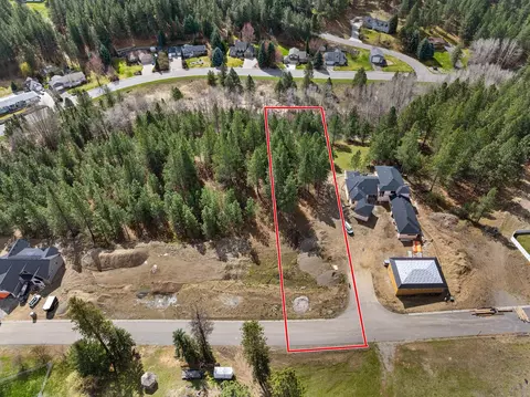 10804 51st Ln, Spokane Valley, WA 99206