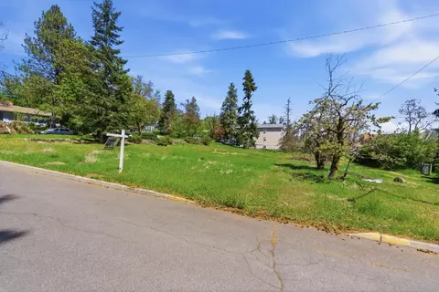 7 5th St, Cheney, WA 99004