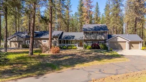 Other - 4911 E Greenbluff Rd, Colbert, WA 99005 photo 2 of 13