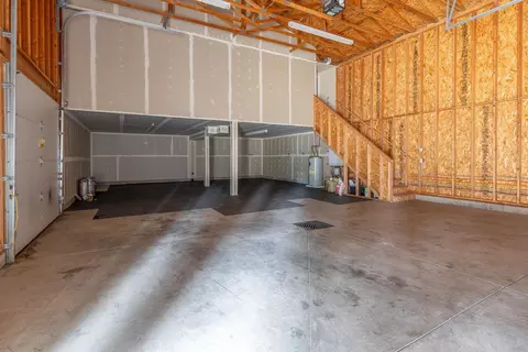 Other - 4911 E Greenbluff Rd, Colbert, WA 99005 photo 5 of 13