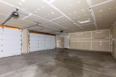 Other - 4911 E Greenbluff Rd, Colbert, WA 99005 photo 13 of 13