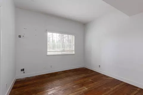 Bedroom - 4911 E Greenbluff Rd, Colbert, WA 99005 photo 1 of 11