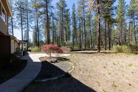 Other - 4911 E Greenbluff Rd, Colbert, WA 99005 photo 11 of 13