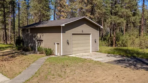 Other - 4911 E Greenbluff Rd, Colbert, WA 99005 photo 8 of 13