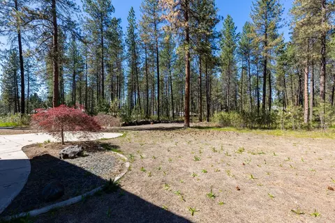 Other - 4911 E Greenbluff Rd, Colbert, WA 99005 photo 10 of 13