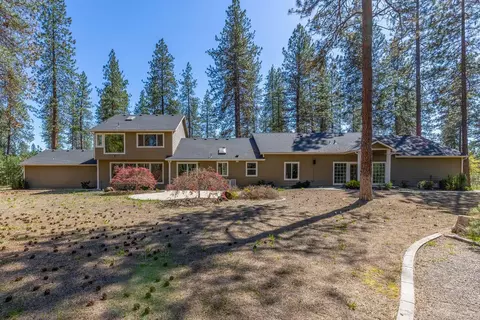 Other - 4911 E Greenbluff Rd, Colbert, WA 99005 photo 9 of 13