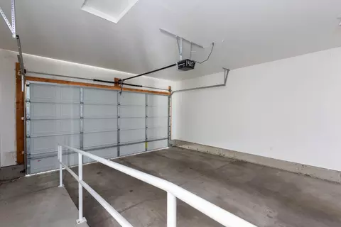 Other - 4911 E Greenbluff Rd, Colbert, WA 99005 photo 12 of 13