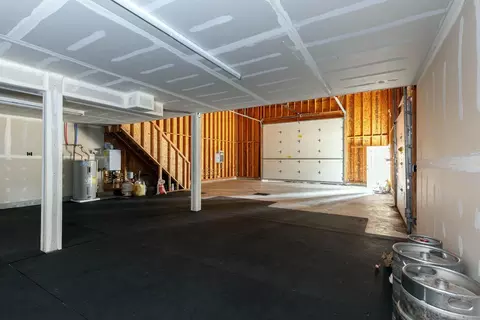 Other - 4911 E Greenbluff Rd, Colbert, WA 99005 photo 6 of 13