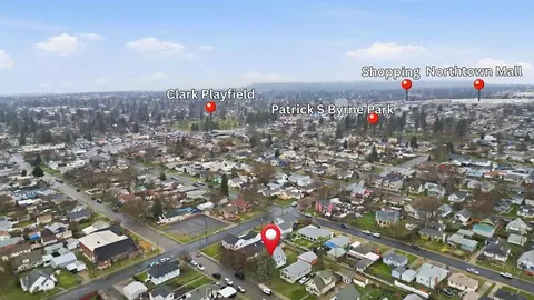 View/Area - 313 E Gordon Ave, Spokane, WA 99212 photo 3 of 5