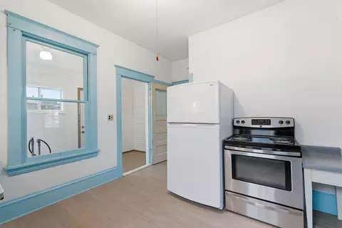 Kitchen - 313 E Gordon Ave, Spokane, WA 99212 photo 5 of 5