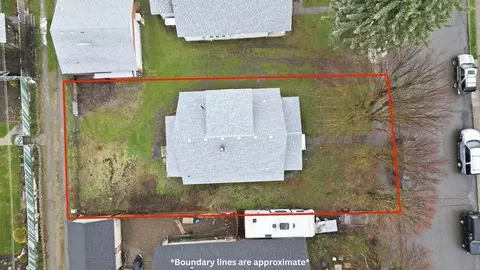 View/Area - 313 E Gordon Ave, Spokane, WA 99212 photo 1 of 5