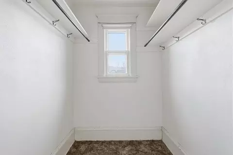 Other - 313 E Gordon Ave, Spokane, WA 99212 photo 3 of 4