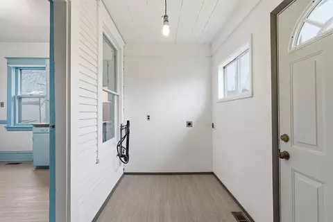Other - 313 E Gordon Ave, Spokane, WA 99212 photo 2 of 4