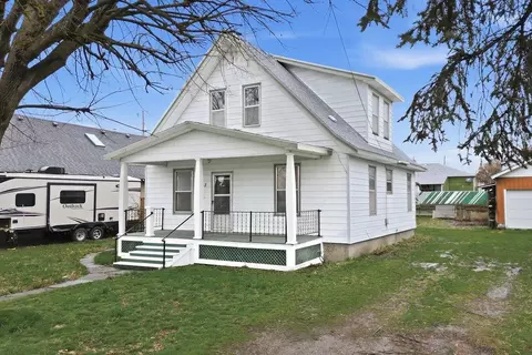 Other - 313 E Gordon Ave, Spokane, WA 99212 photo 1 of 4