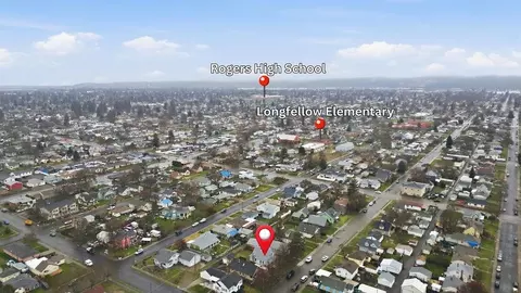 View/Area - 313 E Gordon Ave, Spokane, WA 99212 photo 5 of 5