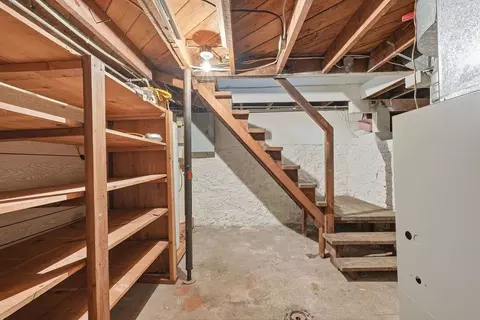 Other - 313 E Gordon Ave, Spokane, WA 99212 photo 4 of 4