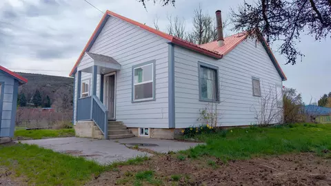 31308 A Hwy 97 Hwy, Tonasket, WA 98855