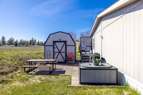 3424 E Garrison Ln, Mead, WA 99021 photo 20