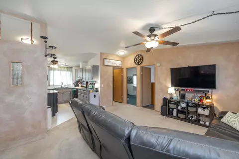3424 E Garrison Ln, Mead, WA 99021 photo 6