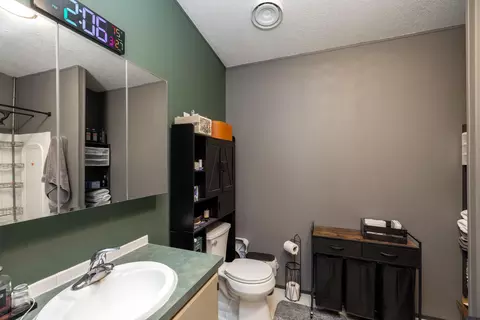3424 E Garrison Ln, Mead, WA 99021 photo 14