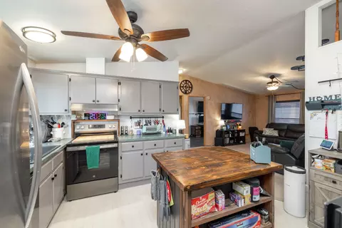 3424 E Garrison Ln, Mead, WA 99021 photo 10