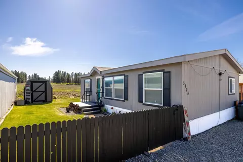 3424 E Garrison Ln, Mead, WA 99021 photo 2
