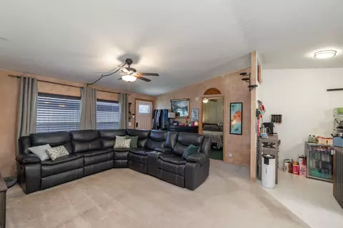 3424 E Garrison Ln, Mead, WA 99021 photo 8