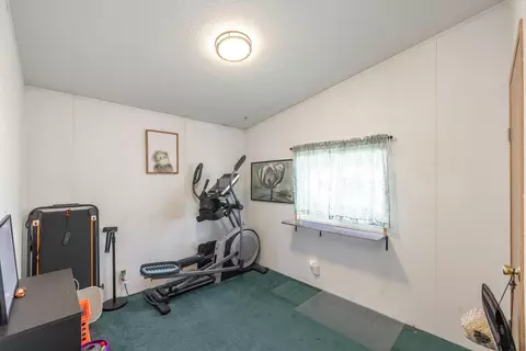 3424 E Garrison Ln, Mead, WA 99021 photo 17