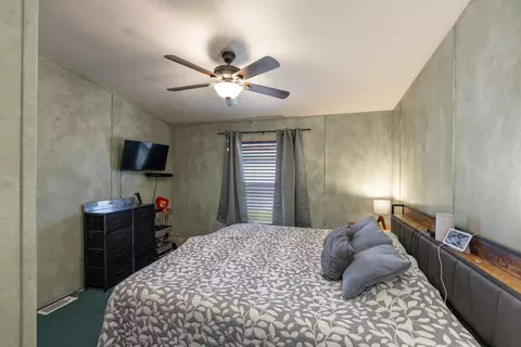 3424 E Garrison Ln, Mead, WA 99021 photo 13