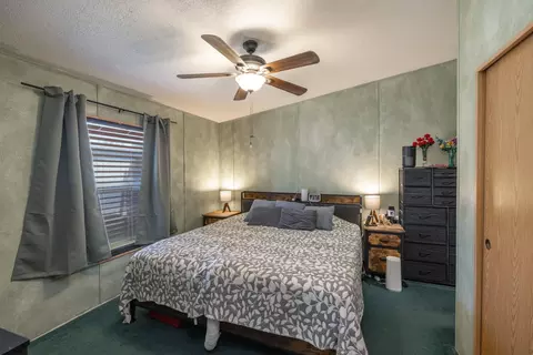 3424 E Garrison Ln, Mead, WA 99021 photo 12