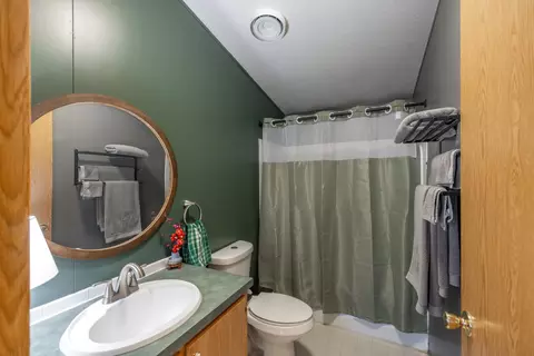 3424 E Garrison Ln, Mead, WA 99021 photo 16