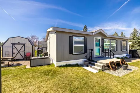 3424 E Garrison Ln, Mead, WA 99021 photo 4