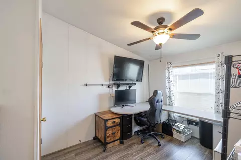 3424 E Garrison Ln, Mead, WA 99021 photo 15